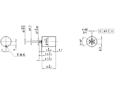 J24SYKˢֱ늙C(j)